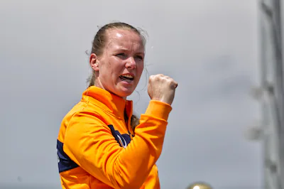 kiki-bertens-aan-het-werk-als-trainer-in-turkije.webp