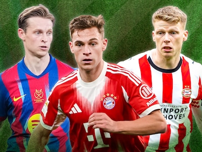 kimmich-schouten-frenkie-de-jong.jpeg