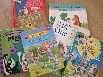 kinderboeken.webp