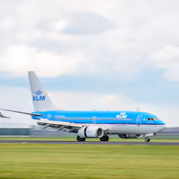klm-met-grotere-vliegtuigen-en-duurdere-tickets-naar-milaan-voor-winterspelen.jpg