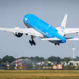 klm-mijdt-luchtruimen-in-midden-oosten-vanwege-spanningen-in-de-regio.jpg