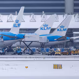 klm-schrapt-vrijdag-uit-voorzorg-tachtig-vluchten-vanwege-winters-weer.jpg