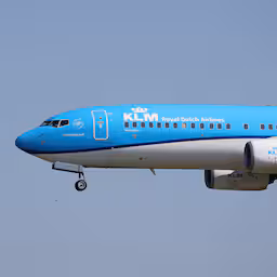 klm-vliegt-niet-naar-curacao-aruba-en-sint-maarten-door-situatie-venezuela.jpg