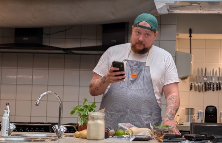 koken-met-gemini-nick.jpg