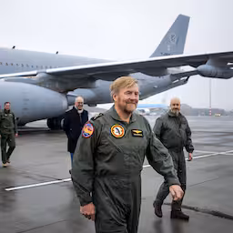 koning-bij-oefening-luchtmacht-belangrijk-in-deze-geopolitieke-tijd.jpg