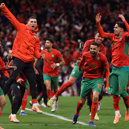 koning-speelde-sleutelrol-bij-voetbalsucces-marokko-vlogen-wereld-over.jpg