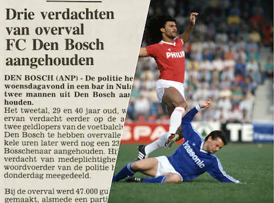 krantenartikel-over-de-overval-bij-fc-den-bosch-psv-in-1987-artikel-uit-de-pzc-van-12-maart-1987-pag.webp