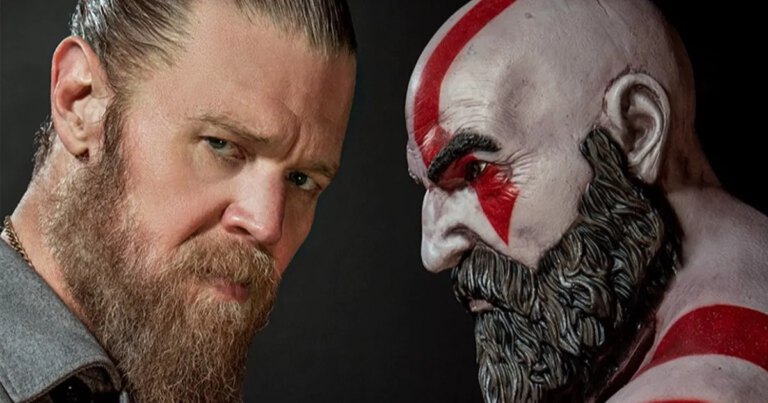 kratos-ryan-hurst.jpg