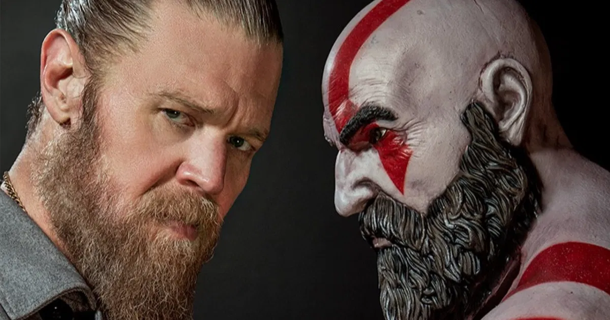 kratos-ryan-hurst.jpg