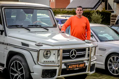 kurt-de-wulf-van-auto-s-abz-moet-de-mercedes-g-teruggeven-zonder-dat-hij-zijn-geld-terugkrijgt.webp