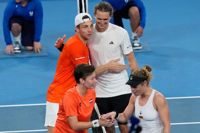laura-siegmund-right-and-alexander-zverev-second-right-germany-shake-hands-with-demi-schuurs-bottom.jpeg