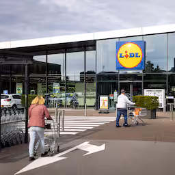 lidl-stopt-met-stapelkortingen-nederland-is-doorgeslagen-met-aanbiedingen.jpg