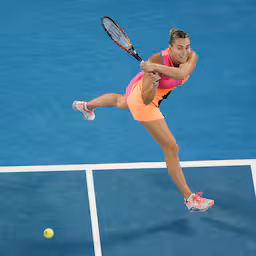 live-australian-open-sabalenka-verliest-eerste-set-in-finale-tegen-rybakina.jpg