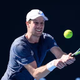 live-australian-open-van-de-zandschulp-gaat-voor-stunt-tegen-djokovic.jpg
