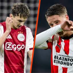 live-champions-league-ajax-en-psv-bij-rust-virtueel-uitgeschakeld.jpg