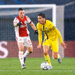 live-champions-league-gloukh-schiet-ajax-op-gelijke-hoogte-met-villarreal.jpg