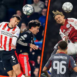 live-champions-league-psv-en-ajax-bij-rust-virtueel-uitgeschakeld.jpg
