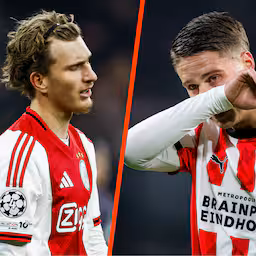 live-champions-league-psv-en-ajax-blazen-de-aftocht-na-uitschakeling.jpg