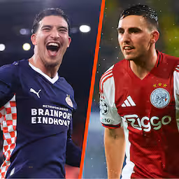 live-champions-league-spanning-stijgt-bij-psv-en-ajax-voor-cruciale-duels.jpg