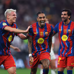 live-clasico-barca-wint-supercup-en-ziet-frenkie-de-jong-rood-krijgen.jpg