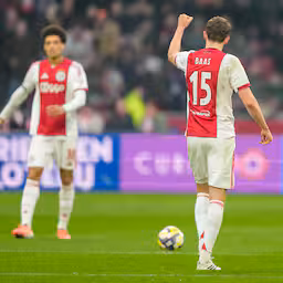 live-eredivisie-ajax-beleeft-probleemloze-middag-door-twee-goals-baas.jpg