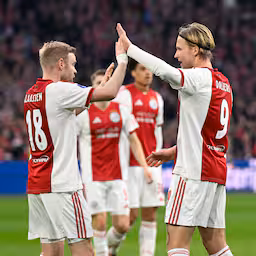 live-eredivisie-ajax-leidt-dankzij-klaassen-en-dolberg-tegen-go-ahead.jpg