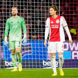 live-eredivisie-ajax-treurt-na-weggeven-2-0-voorsprong-heel-onnodig.jpg