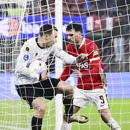 live-eredivisie-az-en-nec-gaan-rusten-met-1-2-na-spectaculaire-eerste-helft.jpg