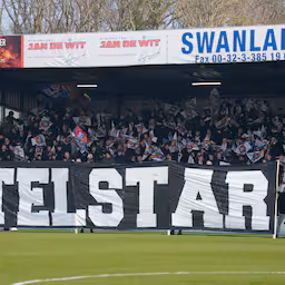 live-eredivisie-az-en-telstar-na-fraaie-sfeeracties-begonnen-aan-derby.jpg