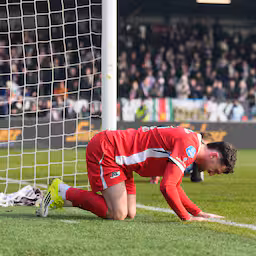 live-eredivisie-az-komt-in-slotfase-op-voorsprong-in-derby-bij-telstar.jpg