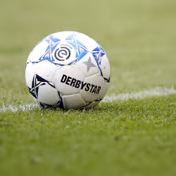 live-eredivisie-clubs-verwachten-dat-duels-ondanks-winterse-weer-doorgaan.jpg