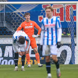 live-eredivisie-groningen-op-voorsprong-door-eigen-goal-heerenveen-keeper.jpg