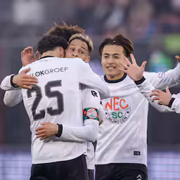 live-eredivisie-nec-staat-virtueel-derde-na-twee-goals-binnen-een-minuut-bij-az.jpg