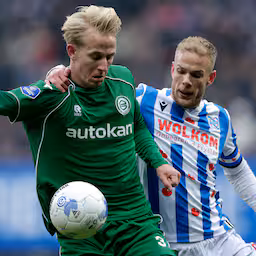 live-eredivisie-nog-geen-goals-in-heerenveen-aftellen-tot-twentse-derby.jpg