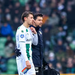 live-eredivisie-resink-valt-uit-bij-fc-groningen-feyenoord-zonder-steijn.jpg
