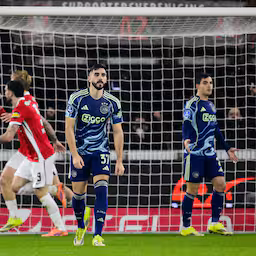 live-knvb-beker-afstraffing-compleet-voor-tiental-ajax-az-maakt-6-0.jpg