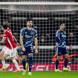 live-knvb-beker-pijnlijke-avond-voor-ajax-4-0-achter-bij-az-en-rood-wijndal.jpg