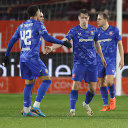 live-knvb-beker-reacties-na-zege-fc-twente-op-fc-utrecht-in-achtste-finale.jpg
