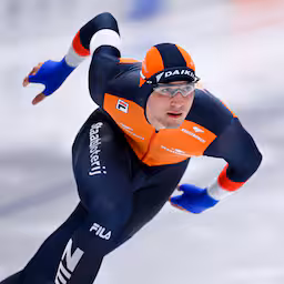 live-schaatsen-bekijk-tussenstand-bij-1000-meter-in-inzell-met-jenning-de-boo.jpg