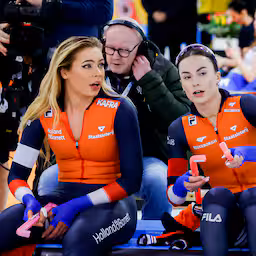 live-schaatsen-bekijk-tussenstand-bij-1000-meter-in-inzell-met-kok-en-leerdam.jpg