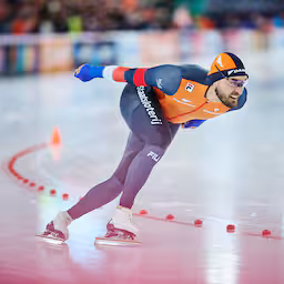 live-schaatsen-bekijk-tussenstand-bij-1000-meter-in-inzell-met-nuis-en-de-boo.jpg