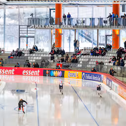 live-schaatsen-bekijk-tussenstand-op-de-5000-meter-in-inzell-met-bergsma.jpg
