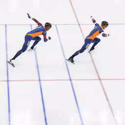 live-schaatsen-nederland-komt-twee-honderdsten-tekort-voor-europese-titel-teamsprint.jpg