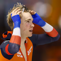 live-schaatsen-nederlanders-al-vroeg-in-actie-op-5000-meter-ek-afstanden.jpg