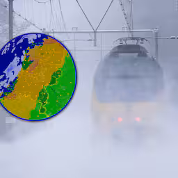 live-sneeuwfront-bedekt-heel-nederland-code-oranje-in-alle-provincies.jpg