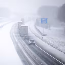 live-winterweer-rijkswaterstaat-ga-tijdens-code-oranje-niet-de-weg-op.jpg