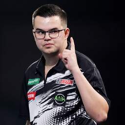 live-wk-darts-reacties-na-fenomenale-zege-van-veen-op-anderson.jpg