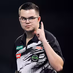 live-wk-darts-van-veen-kan-janken-na-zege-wat-een-avond-dit-is-ongelooflijk.jpg