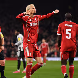 liverpool-en-slot-beeindigen-slechte-reeks-in-competitie-met-zege-op-newcastle.jpg