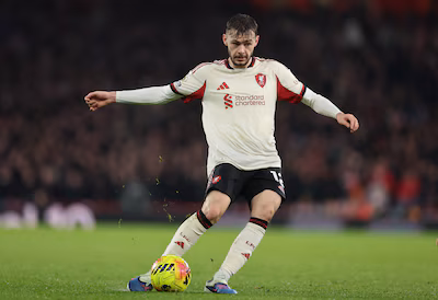 london-england-january-08-conor-bradley-of-liverpool-during-the-premier-league-match-between-arsenal.avif